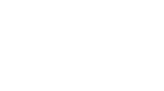 ALVA - Home